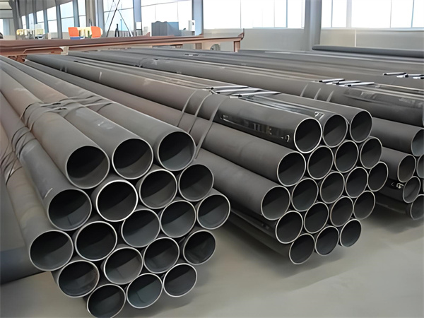 阜阳q355c钢管壁厚度的重要性及其影响因素