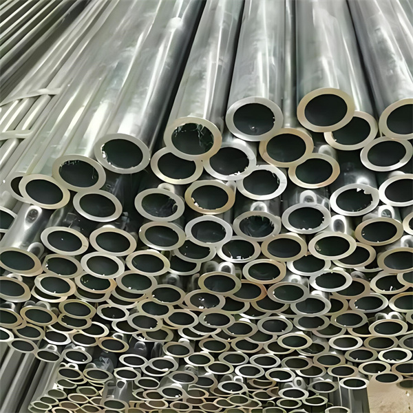 阜阳q345d精密钢管：执行标准与品质保障